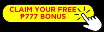 claim bonus