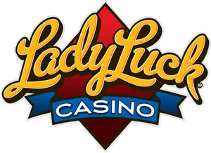 LADYLUCK