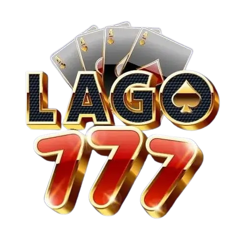 lago777 lago777 casino lago777 app 777LAGO