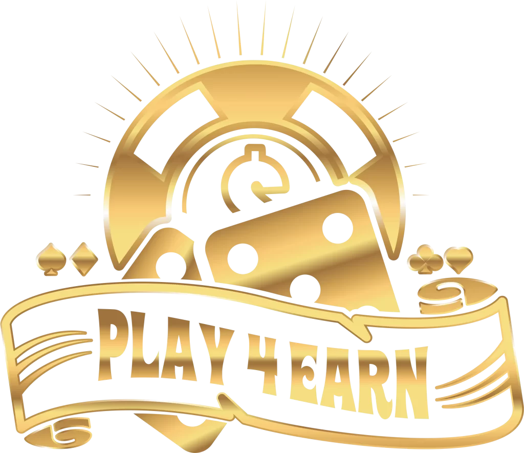 play 4 earn