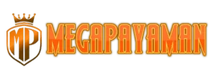 MEGA PAYAMAN