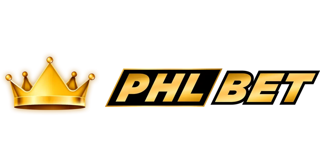 phlbet888