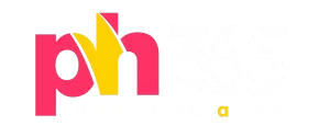 ph365 org