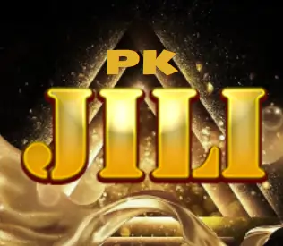 Pkjili9