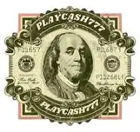 PLAYCASH777 Casino