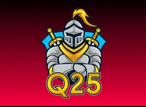 Q25 Casino