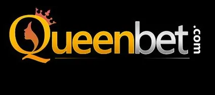 Queenbet com