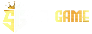 sigegame LOGIN