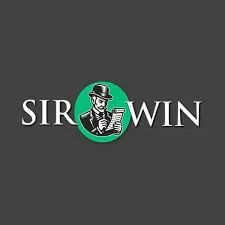 Sirwin