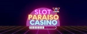 slot paraiso