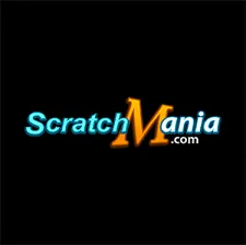 Scratch Mania