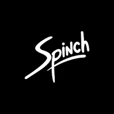 Spinch