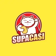 Supacasi