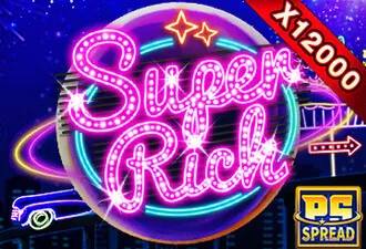 superrich999