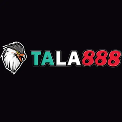 tala888 deposit