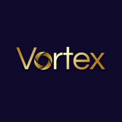 vortex