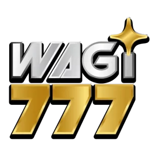 wagi777bet