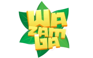 WAZAMBA CASINO