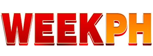 weekph weekph casino weekph app