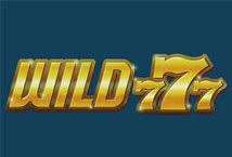 Wild 777