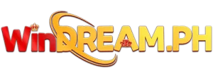 WINDREAMPH LOGIN