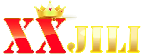 xxjili xxjili casino xxjili app