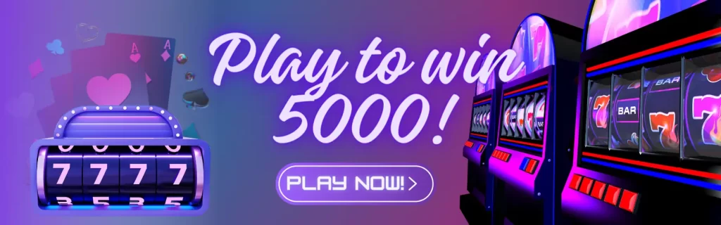 SGBet365 Casino