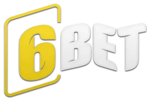 6BET