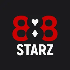 88starz