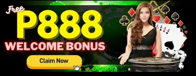 qq 666 casino login