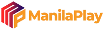 manila play casino