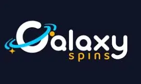 Galaxy Spins