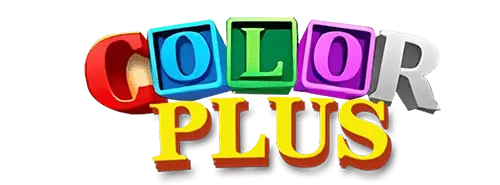 colorplus vip