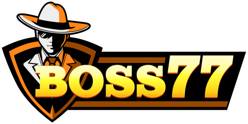 4boss77
