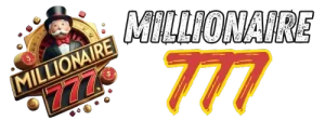 millionairre777