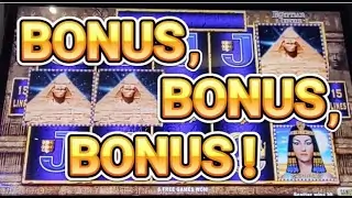 bonus