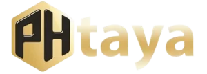 Phtaya30