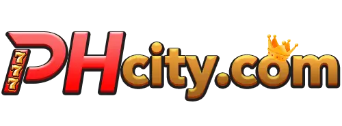 phcity app