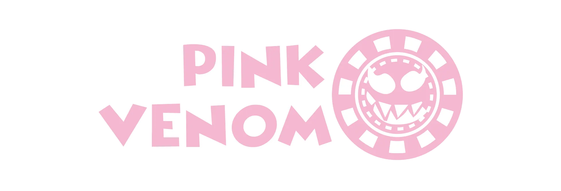 pink venom pinkvenom