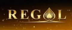 REGAL88