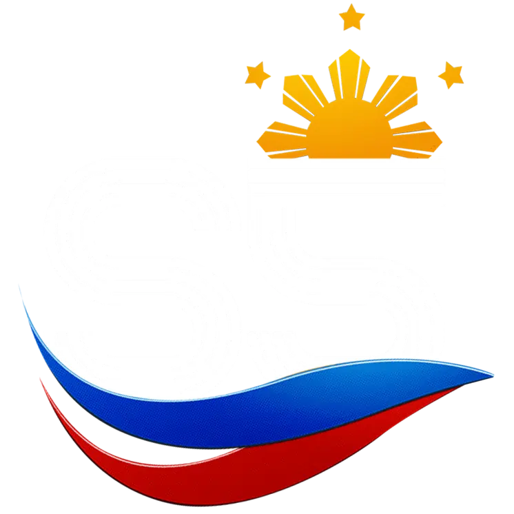 s5