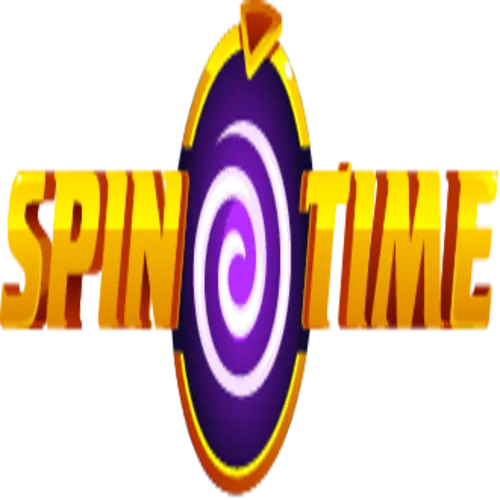 spintime login register