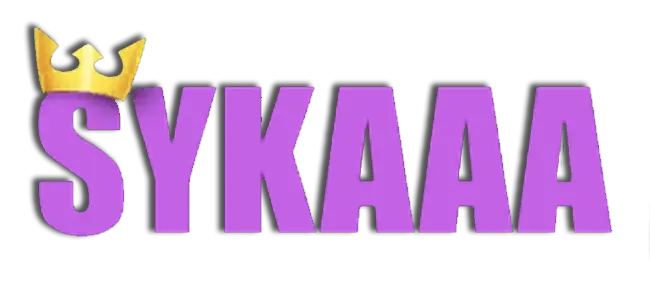 sykaaa