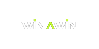 WINNAWIN