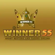 Winner55