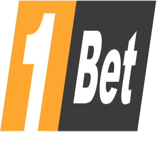 1bet