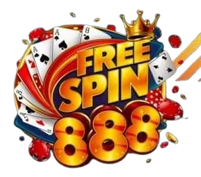 freespin888