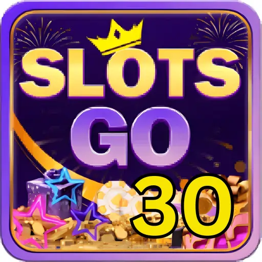 Slotsgo30