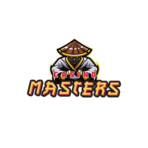 master casino