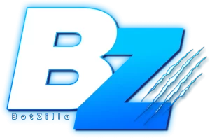 BETZILLA88